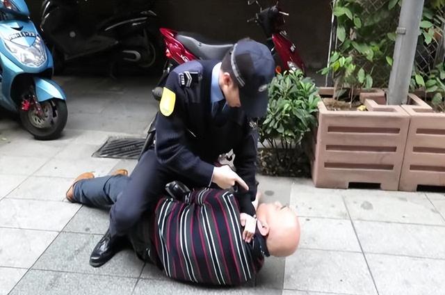 2014年湖北一水库发现女尸,法医非常疑惑:为何死后还被捅八刀?