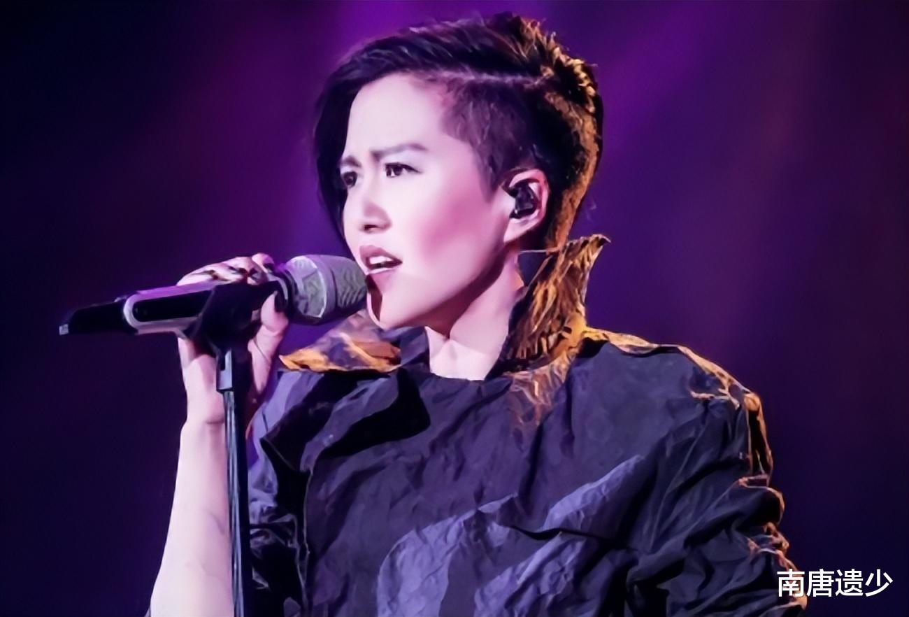 郑秀妍|《浪姐3》二公录制完毕，郑秀妍领衔王炸组，两位大姐大正面对决