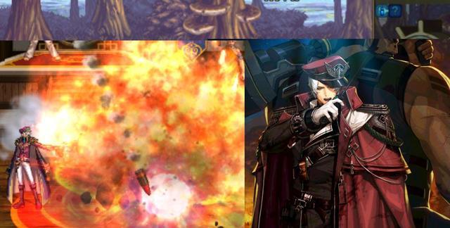 招聘|DNF: 唯一的双修攻击职业，谁才是真幻神？他排名第一新版本幻神