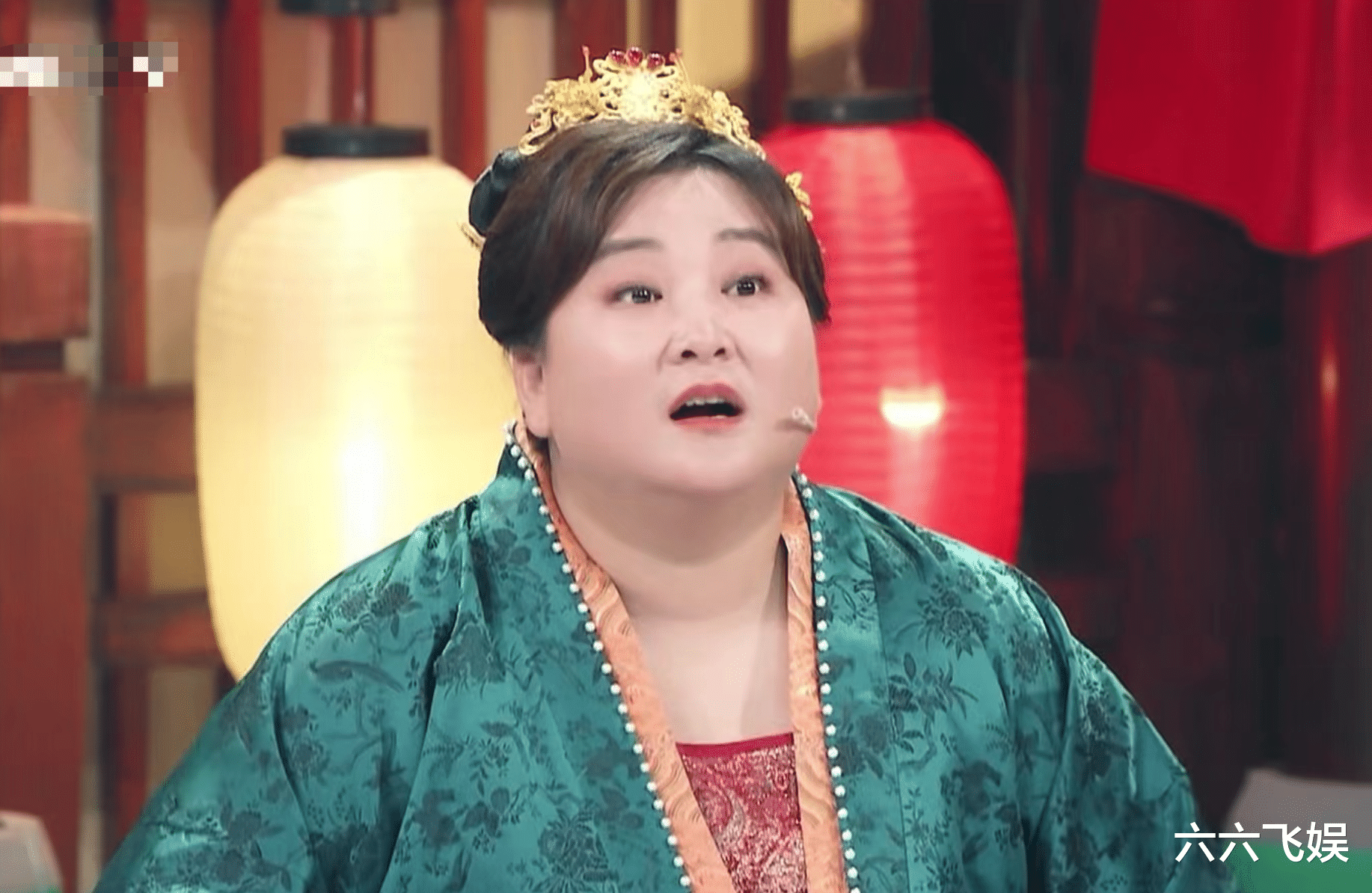 王牌对王牌|《王牌对王牌》第7季回归，同时段收视第一，但因3点被吐槽