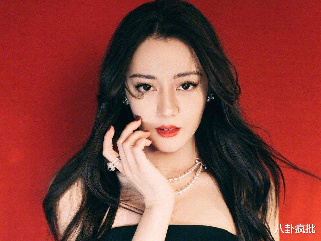 迪丽热巴|杨幂VS赵丽颖，热巴内衣不暴露，贾玲沈腾明争暗斗，狗仔规避风险