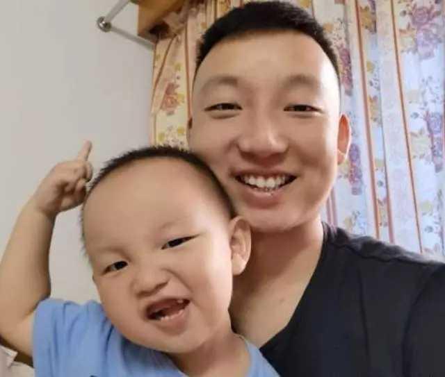 姚策|生前被亲妈抛弃,死后被拿来消遣:相对姚威,姚策或许才最可怜