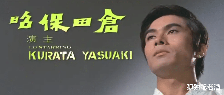 李连杰|李连杰的十一位银幕劲敌,三人转型导演,两人已经去世