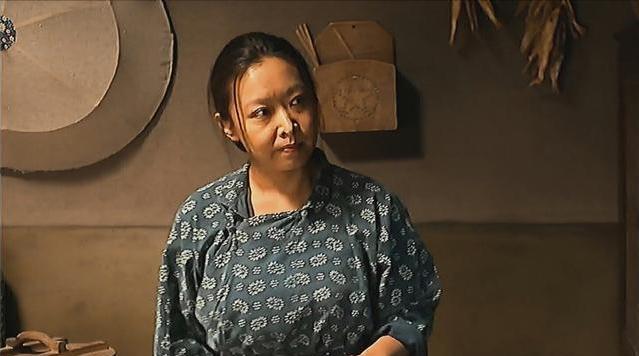 江德福|《父母爱情》:从江德福领悟爱情的美好,明白老丁追爱的艰辛