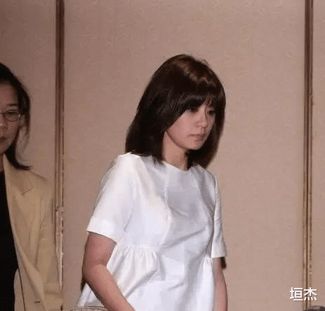 小姐姐|误入“伪豪门”的7位女星，眼高手低，负债累累，个个一言难尽