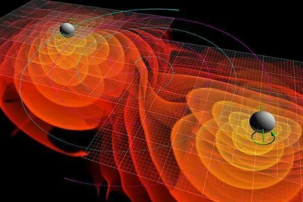 科学家发现最小、最近的黑洞,仅1500光年远,对我们会有影响吗?