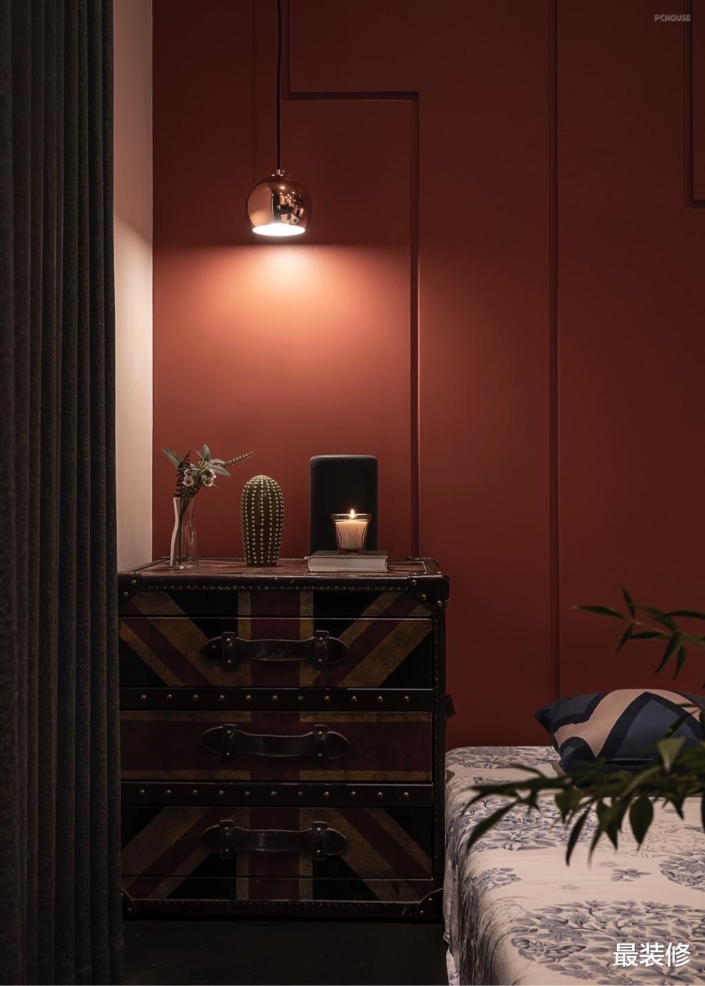 95后小夫妻有多大胆？5年的积蓄，就只买了一套30平的老房子！