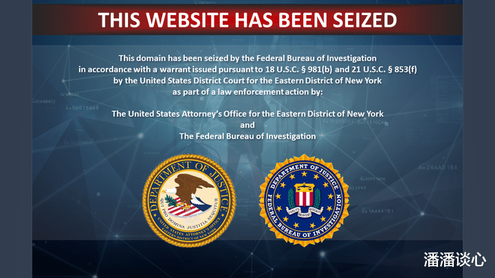 双十一|全球最大的盗版电子书网站被查封,我很怀念它