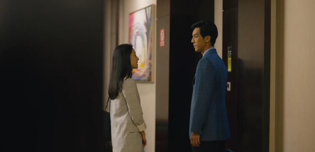 人世间|《人世间》最后的结局真的是让人心中五味杂陈