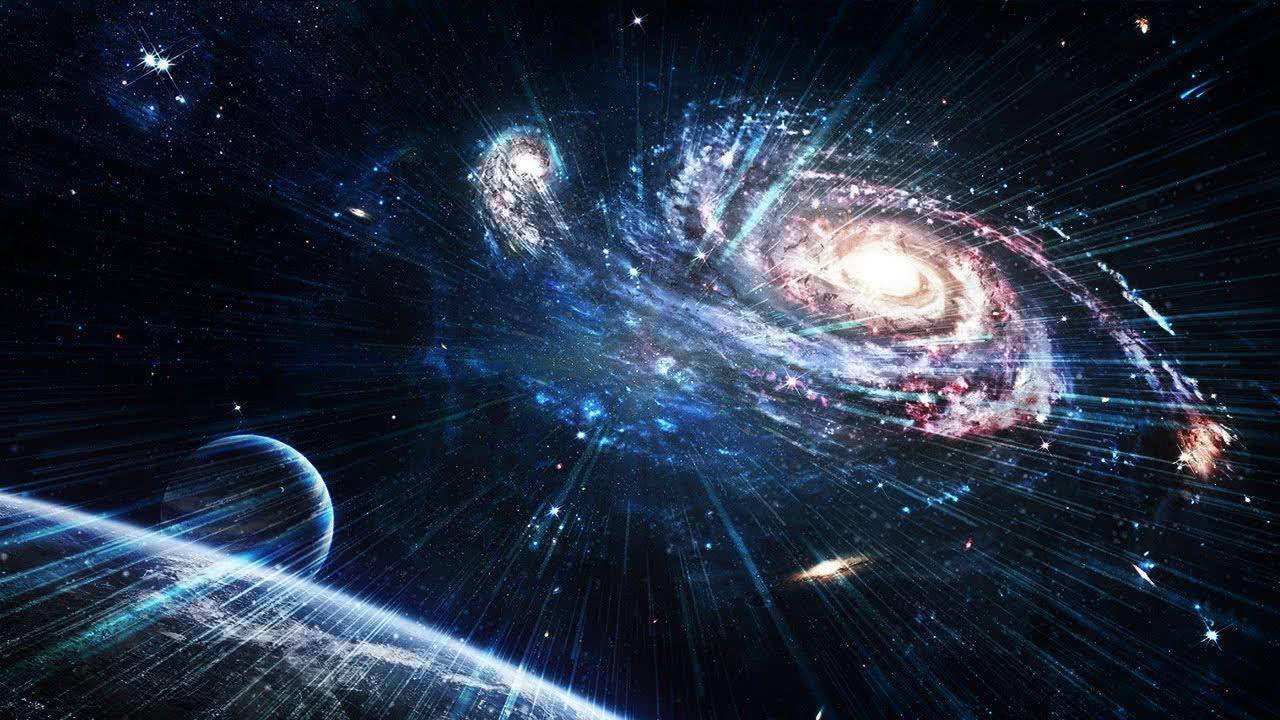宇宙中最大的恒星有多大？体积相当于太阳的100亿倍