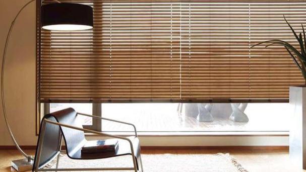 当年装修目光过于短浅！执意装的16个地方，纯属白花钱，智商税