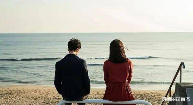 浙江女子与教练车内互动,被丈夫发现,妻子:能不发朋友圈吗