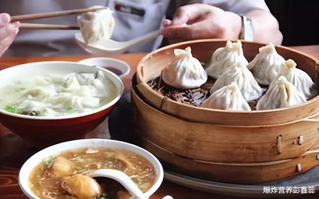 心血管疾病|一般寿命长的人，晨起后都有这4个好习惯，全做了的人，偷着乐吧