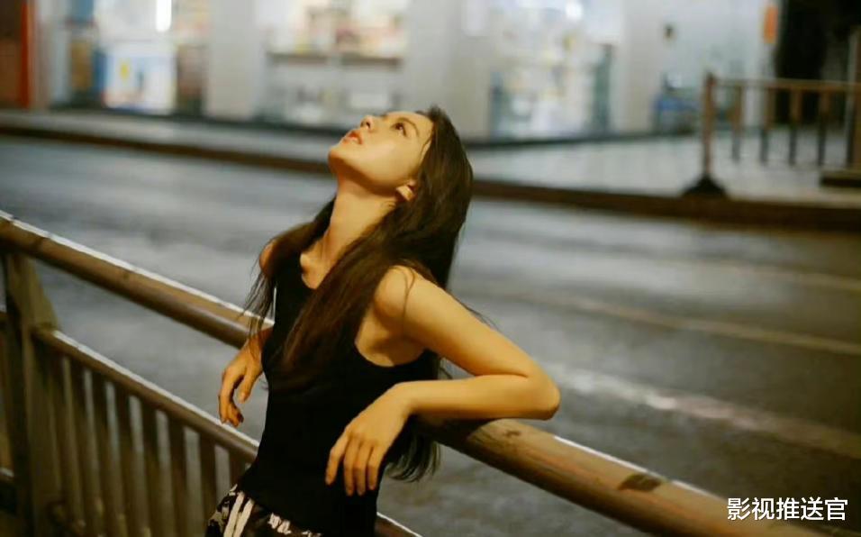 在暴雪时分|《在暴雪时分》选角好贴合!吴磊因年龄被劝退,书粉推荐合适人选