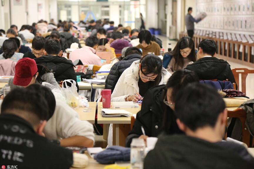 江苏省|2023的新年过去了,今年有15次进体制的机会,你会珍惜吗?