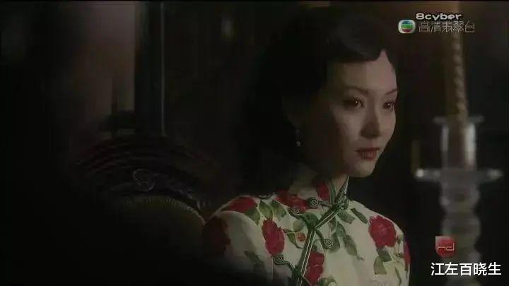 |他谈个恋爱，差点毁了自己的事业！