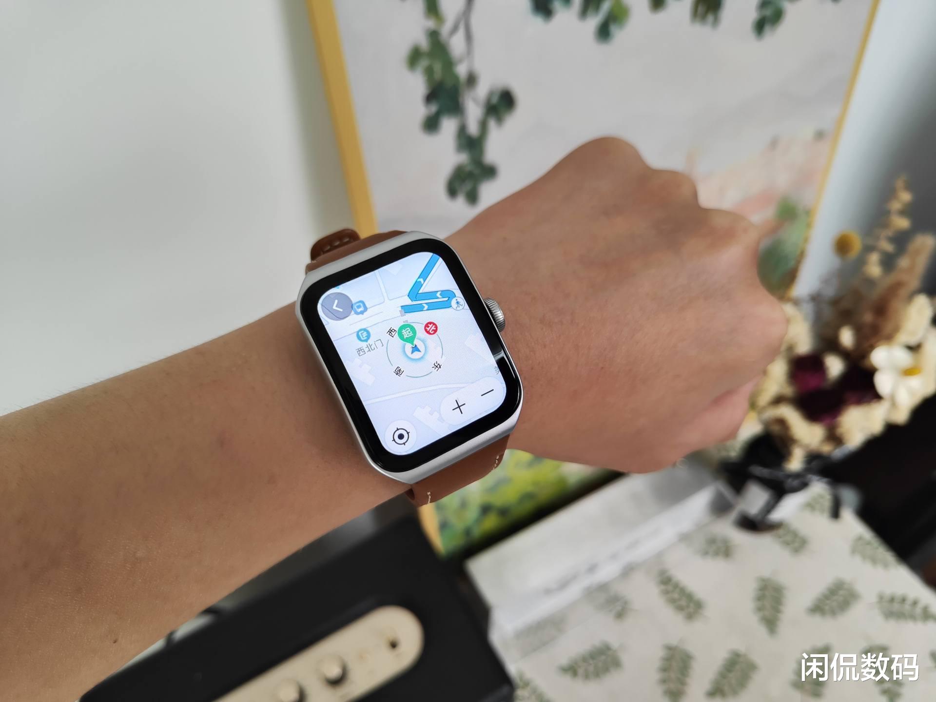 智能手表|OPPO Watch 3 Pro上手体验，这会是国内智能手表的天花板吗？