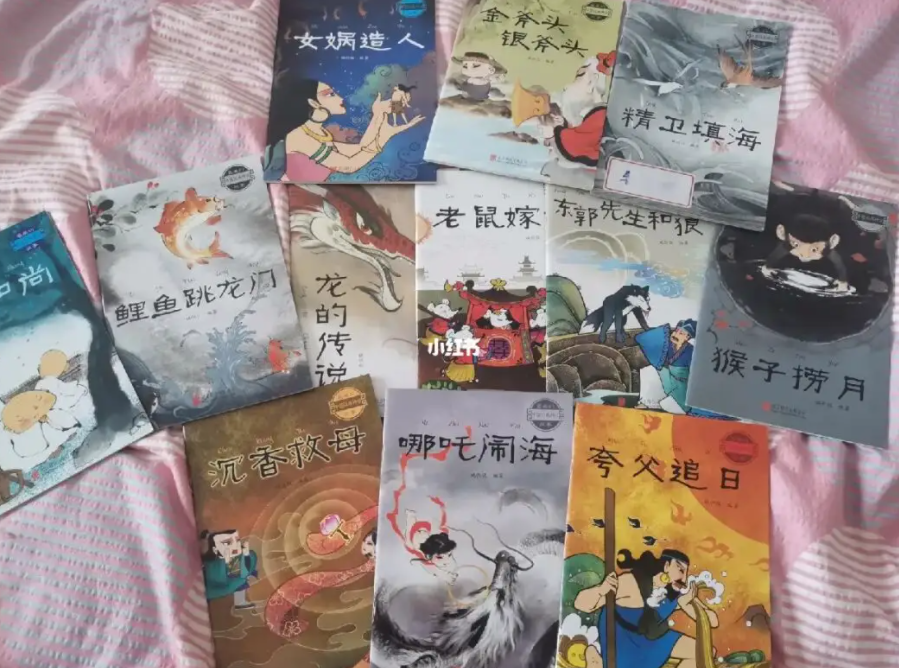 汉鼎股份|教材毒插画余音未消! 钓鱼圈也现日系风? 汉鼎发新品配乐《阴阳师》