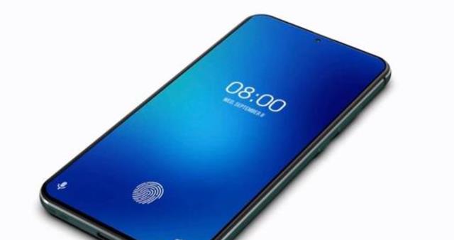 大屏|真我GT3Max全新渲染图曝光,7.2英寸极限无边屏,大屏新时代
