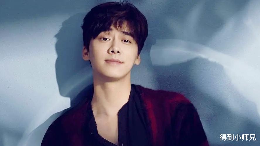 孙红雷|李易峰怎么翻车的?叔叔还不接受“狡辩”!“大数据扫青”告诉你