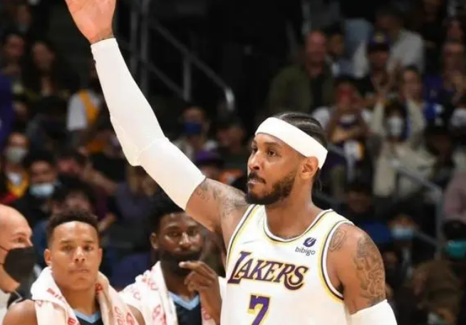 勒布朗·詹姆斯|在詹姆斯之后或许NBA不会有人能够拿到30000分的一个成绩