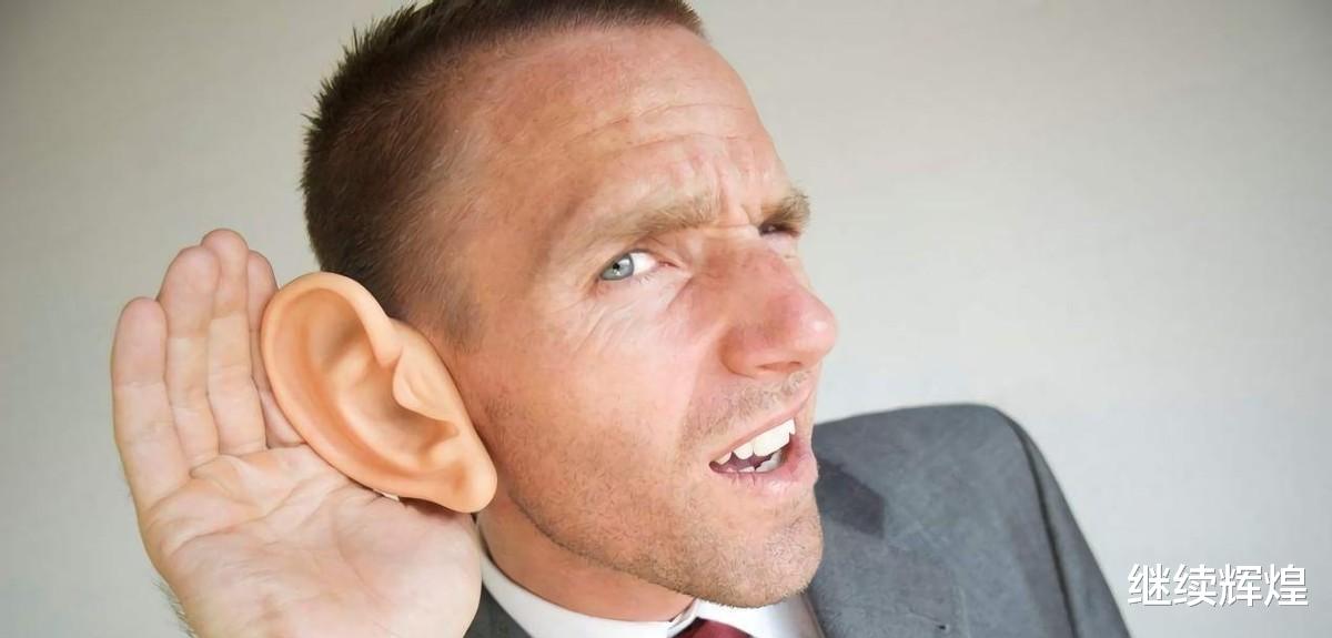 人体是最精密的机器?先别盲目自信!人体至少有五个进化的漏洞