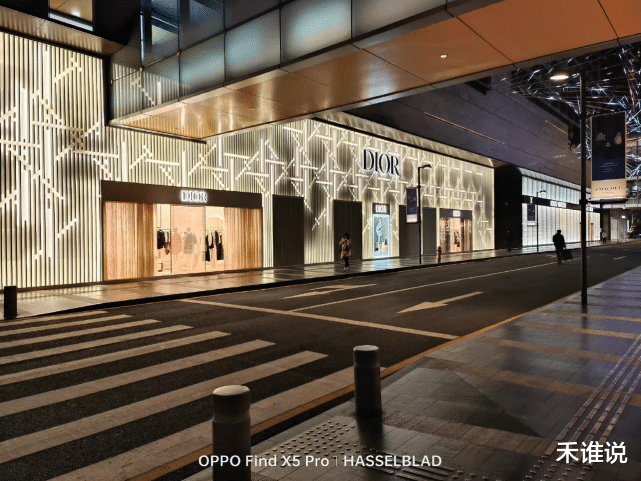 npu|自研NPU需要慢慢“养成”？实拍照片来了