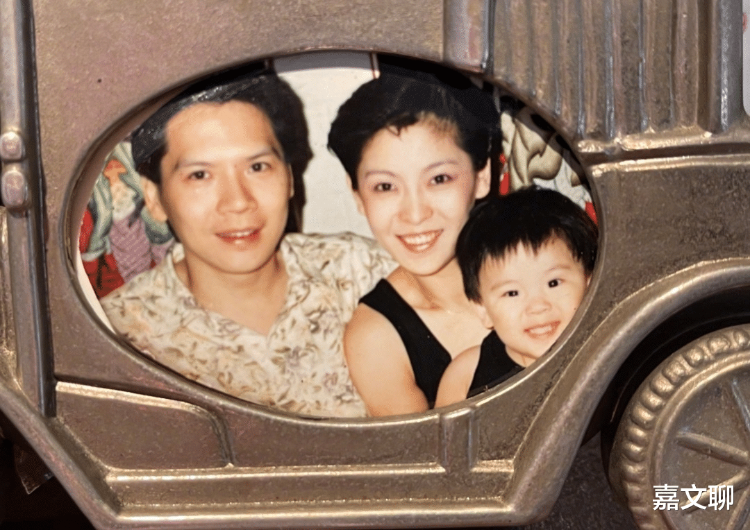 王中军|大佬的女人不是谁都能当的！这8位大佬之妻，个个不简单