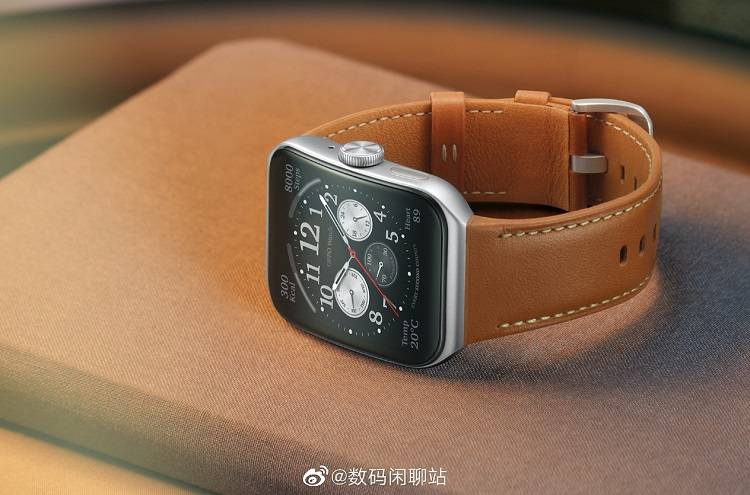 显卡|自研MicroLED屏Apple Watch有望亮相 iPhone也在计划中