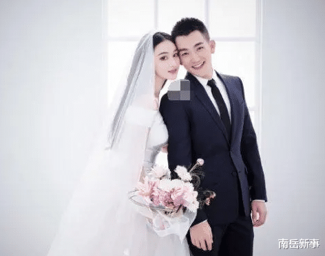 林峰|有种整容叫嫁对人,这8位女星婚后越来越美,最后一位让人羡慕