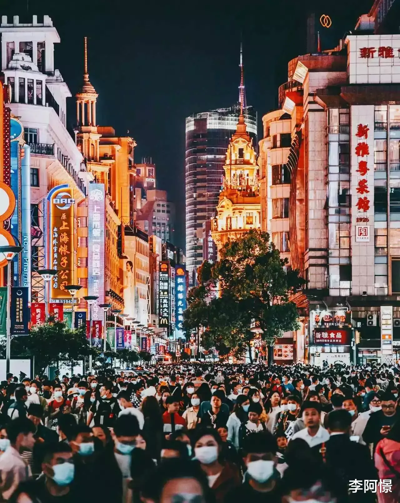 ?如果一直防控下去,三年又五年,我们的生活会变成怎样?