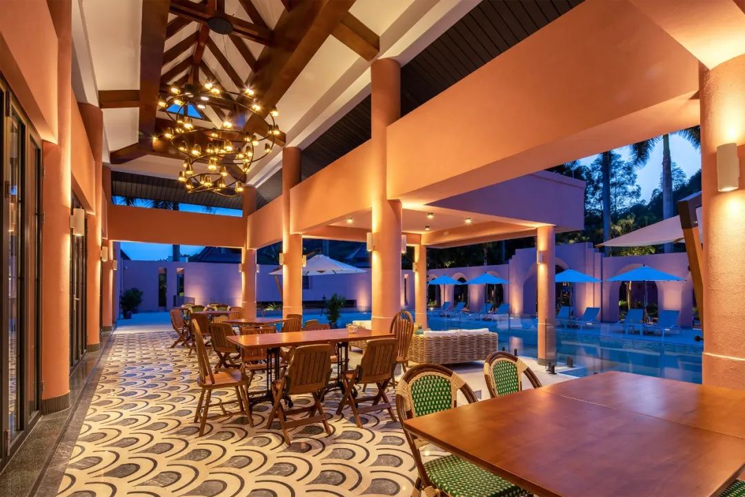 |国庆小长假保姆级游玩攻略，还有国潮美食节等你来打卡！