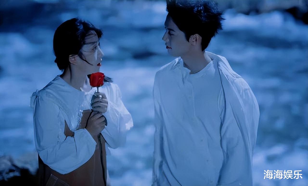 全员加速中|又一小甜剧开播成黑马，全员高颜值看点十足，网友直呼：不够看