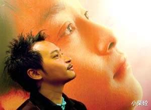 陈志朋|当年的“小帅虎”是怎么变成了今天的“妖人”？