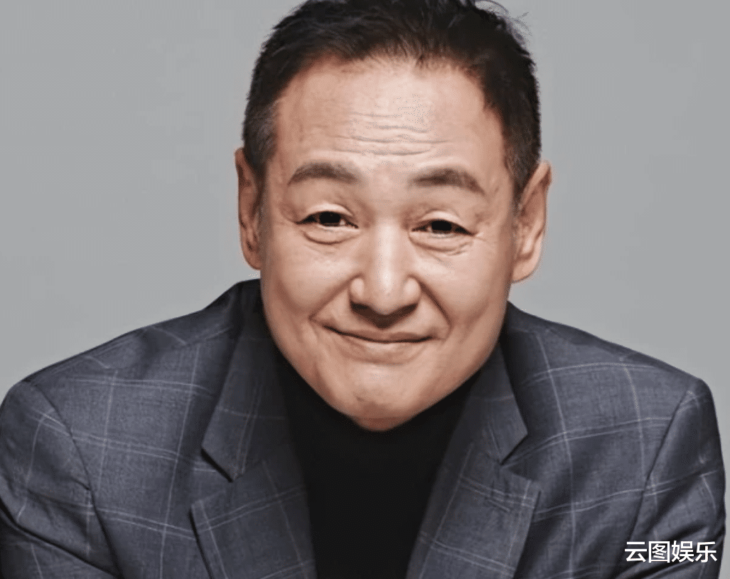 |又一演员癌症去世！58岁李臬去年仍在拍戏，从确诊到去世仅10个月