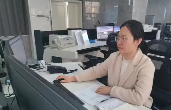 事业单位|笔试3.17分被湖北事业单位录取？回应称符合规则，但细节引发热议