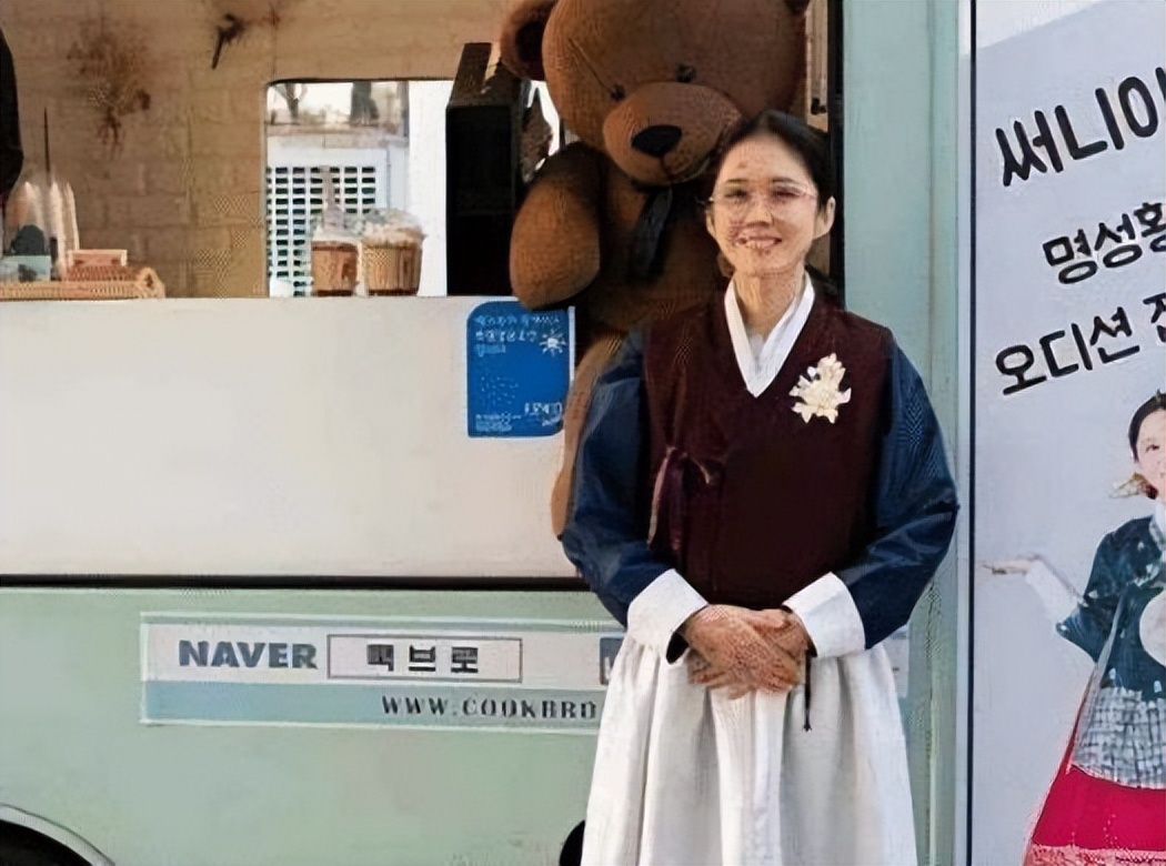 张娜拉|韩国明星张娜拉官宣结婚，不忘给中国粉丝打CALL，却已是昨日黄花