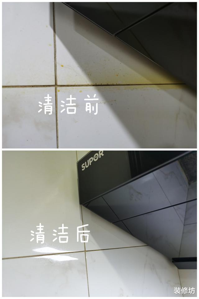 家居市场“心机”曝光,内部人士揭露,看看你上当了吗?