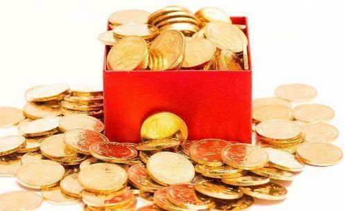 运势|2月5日-2月10日，运势奇佳，收入翻几番的4大生肖