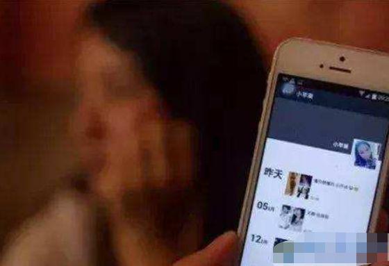 妙龄女赴台接客数十人仅赚3800元,有人进门就脱,光身被抓现行