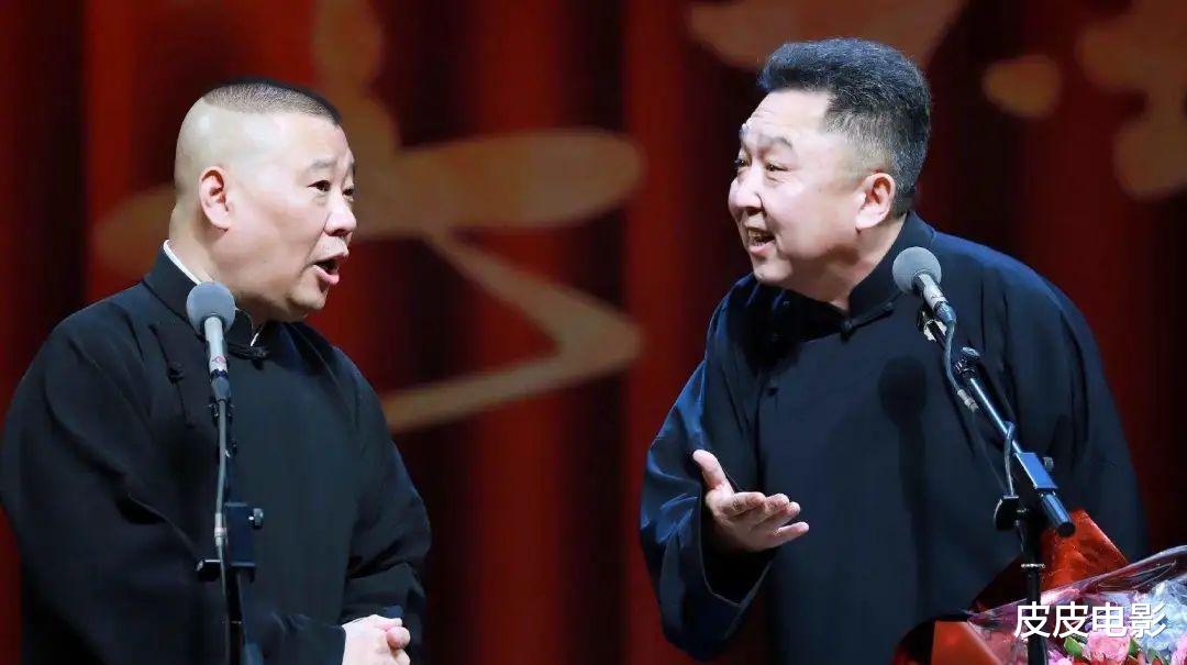 蔡文静|拿什么拯救你，王自健