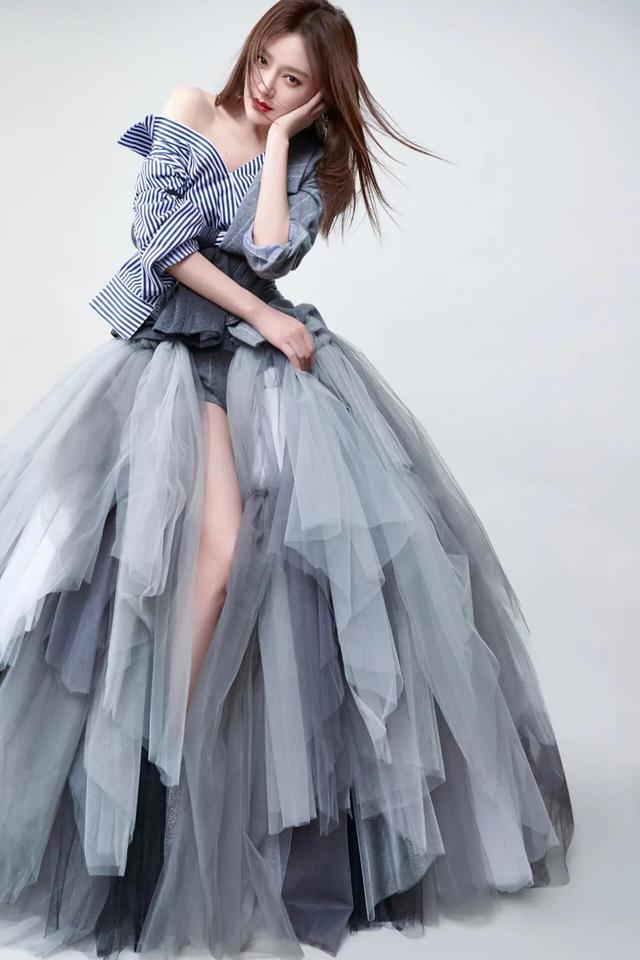 秦岚|秦岚,山间一岚风