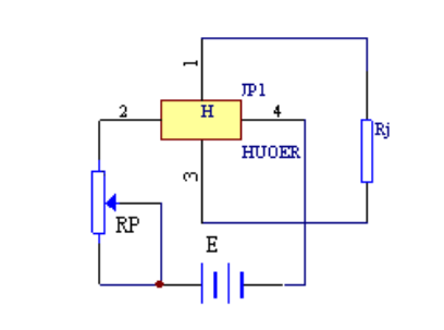 芯片|这几个基础模块电路，你都能看懂吗？
