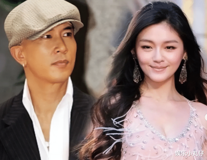 大S|前夫剥虾现夫抱着上厕所，大S把作玩出了花，小S调侃该送姐夫护腰