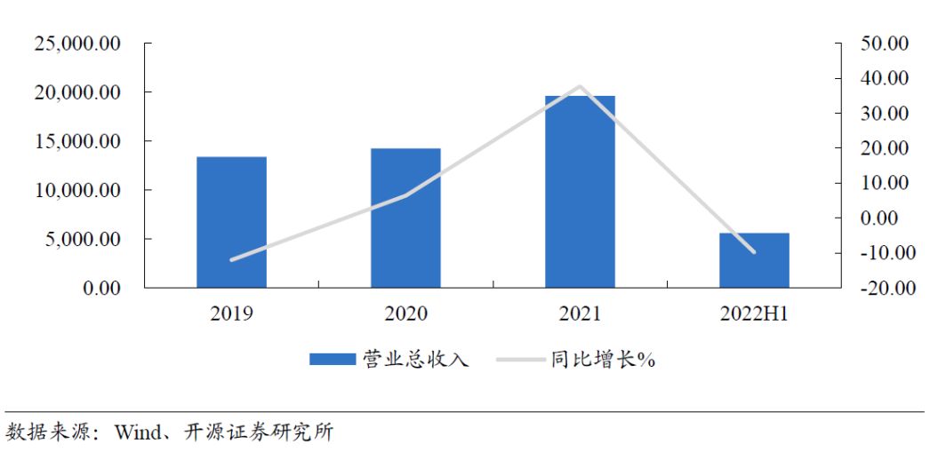 超导|飞利浦、朗润的大客户--国产MRI核心零部件供应商登陆北交所