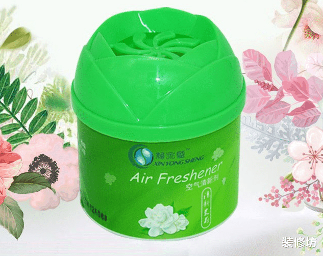 没有窗户的卫生间,却得到无数人的点赞,只因这几个细节做得好