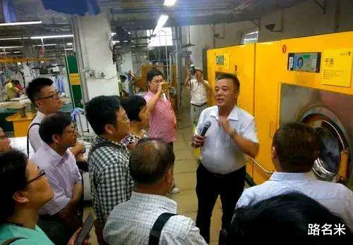 律师|深圳某工厂开出综合工资15000都很少人来应聘,原因好无奈