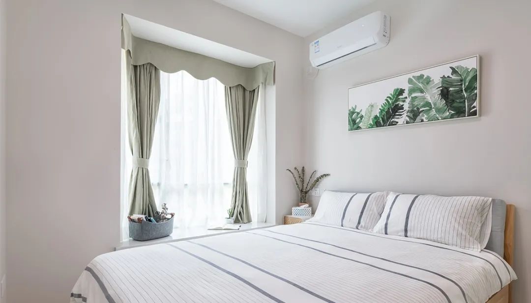 浪漫有个性的混搭,诠释了什么叫“乱中有序”!