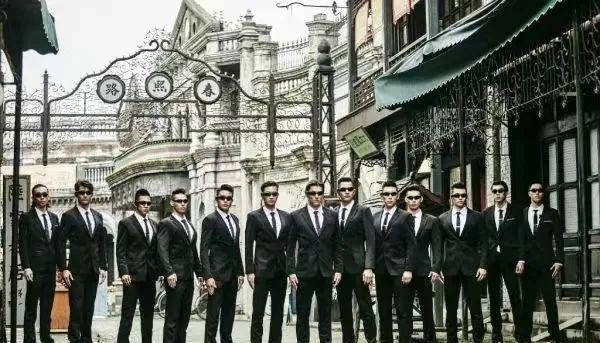 全员加速中|《全员加速中》重启，“复古”综艺红利能吃多久？