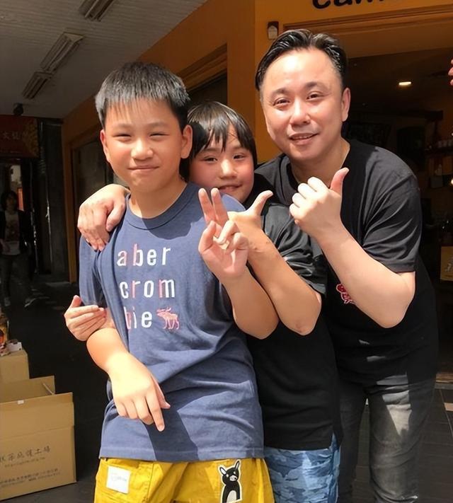 童星|幼年时灵气逼人，成年却胖成“土肥圆”，这七位发福的童星太可惜